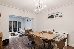 Dining Room- click for photo gallery